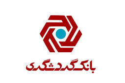 «میکارت» انتخاب اول خرید اقساطی در کیش
