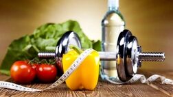 ۵ عادت صبحگاهی برای سالم ماندن
