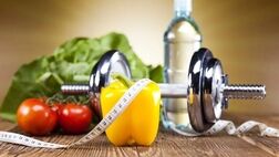 ۵ عادت صبحگاهی برای سالم ماندن
