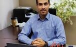 بهبود شرایط فناوری اطلاعات کمک زیادی به بهره‌وری صنعت بیمه خواهد کرد