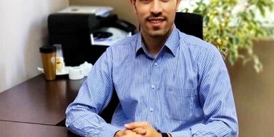 بهبود شرایط فناوری اطلاعات کمک زیادی به بهره‌وری صنعت بیمه خواهد کرد