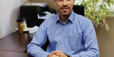 بهبود شرایط فناوری اطلاعات کمک زیادی به بهره‌وری صنعت بیمه خواهد کرد