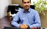 بهبود شرایط فناوری اطلاعات کمک زیادی به بهره‌وری صنعت بیمه خواهد کرد
