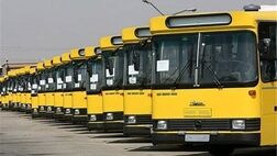 ثبت درخواست الکترونیکی بیمه بیکاری برای رانندگان بخش خصوصی فراهم شد