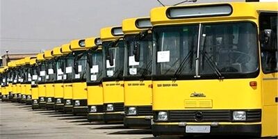 ثبت درخواست الکترونیکی بیمه بیکاری برای رانندگان بخش خصوصی فراهم شد
