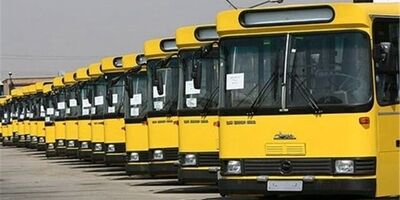 ثبت درخواست الکترونیکی بیمه بیکاری برای رانندگان بخش خصوصی فراهم شد