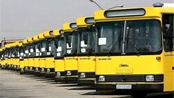 ثبت درخواست الکترونیکی بیمه بیکاری برای رانندگان بخش خصوصی فراهم شد