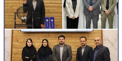 مرحله دوم قرعه‌کشی آلتین‌شو برگزار شد؛/ معرفی برندگان دور دوم و تجلیل از استعداد درخشان ۱۳ ساله
