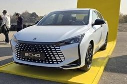  قیمت جدید لاماری اکو اعلام شد (اسفند ۱۴۰۴) 