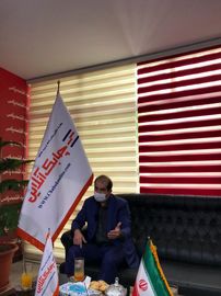 کامبیز پیکارجو