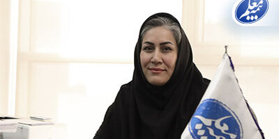 بیمه‌های عمر مکمل صندوق‌های سرمایه‌گذاری بازنشستگی هستند
