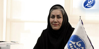 بیمه‌های عمر مکمل صندوق‌های سرمایه‌گذاری بازنشستگی هستند
