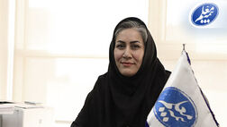 بیمه‌های عمر مکمل صندوق‌های سرمایه‌گذاری بازنشستگی هستند
