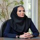 شیرین شهبازی