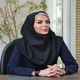 شیرین شهبازی