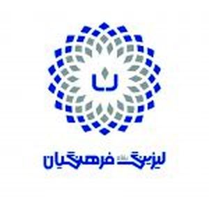 عباسعلی غیاثی