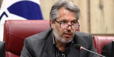 آخرین وضعیت لایحه بیمه همگانی مخاطرات طبیعی