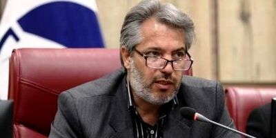 آخرین وضعیت لایحه بیمه همگانی مخاطرات طبیعی