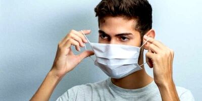 ویروس‌ها چگونه وارد بدن می‌شوند؟