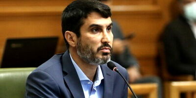 شورای شهر در انتظار لیست ساختمان‌های ناایمن پایتخت