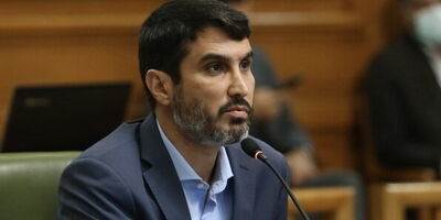 شورای شهر در انتظار لیست ساختمان‌های ناایمن پایتخت