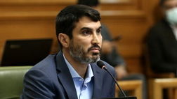 شورای شهر در انتظار لیست ساختمان‌های ناایمن پایتخت