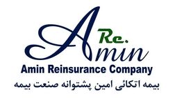 طبیعت سبز پارس کهن ذخیره خسارت معوق اتکایی امین را افزایش داد!