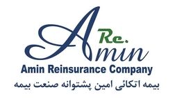 سود خالص هر سهم بیمه اتکایی امین؛ 414 ریال