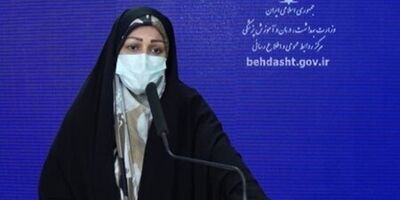 تا کنون فقط ویزیت متخصصین طب سنتی تحت پوشش بیمه بوده است