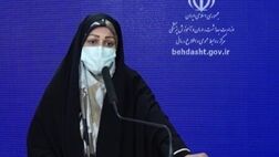 تا کنون فقط ویزیت متخصصین طب سنتی تحت پوشش بیمه بوده است