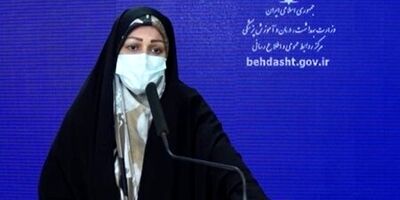 تا کنون فقط ویزیت متخصصین طب سنتی تحت پوشش بیمه بوده است