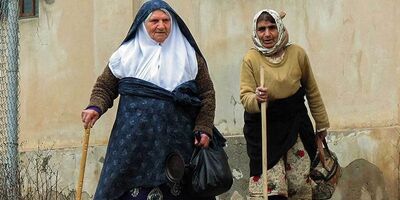  پرداخت وام ۳۰ میلیون تومانی بلاعوض به زنان سرپرست خانوار روستایی
