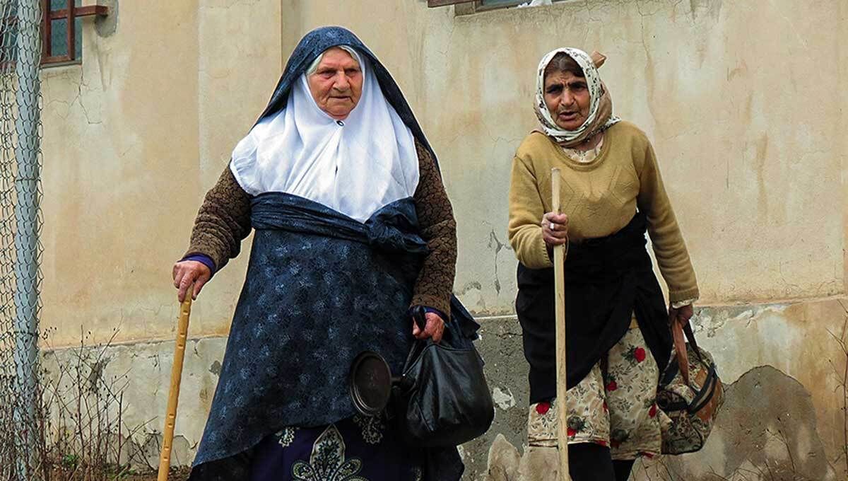  پرداخت وام ۳۰ میلیون تومانی بلاعوض به زنان سرپرست خانوار روستایی