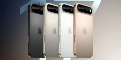اپل از اشتراک جدید AppleCare One برای پوشش خدمات چند دستگاه رونمایی کرد
