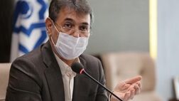 پیشنهاد افزایش 25 درصدی تعرفه‌های پزشکی در سال 1400 ارایه شد