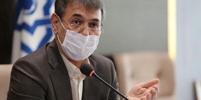 پیشنهاد افزایش 25 درصدی تعرفه‌های پزشکی در سال 1400 ارایه شد