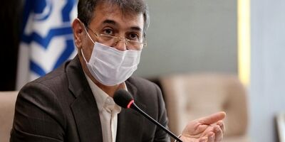 پیشنهاد افزایش 25 درصدی تعرفه‌های پزشکی در سال 1400 ارایه شد