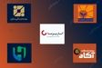 کاریزما بیشترین و آگاه کمترین تعداد بیمه نامه عمر را فروختند