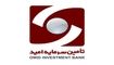 پیگیری مراحل افزایش سرمایه تأمین سرمایه امید پس ازیک وقفه‌ کوتاه استارت خورد