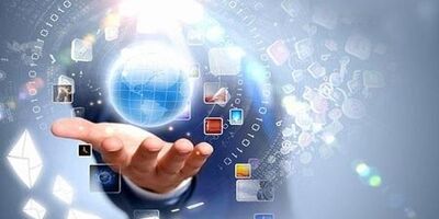 ۷۸ درصد دستگاه‌ها به درگاه ملی خدمات دولت هوشمند متصل شدند
