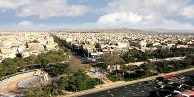 قیمت آپارتمان نقلی در نارمک چقدر است؟