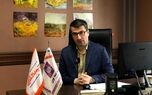 رشد سریع بازار سرمایه بعضی از شرکت‌های بیمه‌ای را جا گذاشت