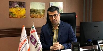 رشد سریع بازار سرمایه بعضی از شرکت‌های بیمه‌ای را جا گذاشت