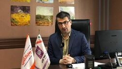 رشد سریع بازار سرمایه بعضی از شرکت‌های بیمه‌ای را جا گذاشت