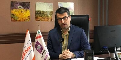 رشد سریع بازار سرمایه بعضی از شرکت‌های بیمه‌ای را جا گذاشت