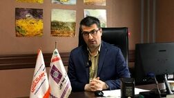 رشد سریع بازار سرمایه بعضی از شرکت‌های بیمه‌ای را جا گذاشت