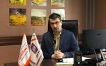 رشد سریع بازار سرمایه بعضی از شرکت‌های بیمه‌ای را جا گذاشت