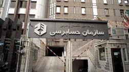 ۲۰ درصد هیات مدیره شرکت‌های دولتی  به قوه قضاییه معرفی شدند