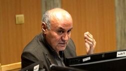 تعداد پرستاران شاغل فعلی پاسخگوی شرایط موجود نیست
