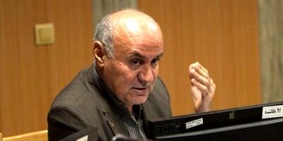 تعداد پرستاران شاغل فعلی پاسخگوی شرایط موجود نیست